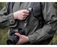 PGYTECH Pasek do plecaka Backpack Camera Strap - 1517695 - zdjęcie 3